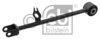 FEBI BILSTEIN 36436 Rod/Strut, wheel suspension